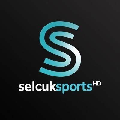 selçuksports|selcuksports amerika.